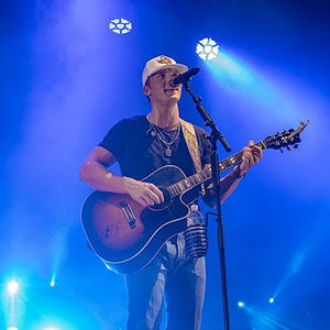 Meet your Posher, Presley